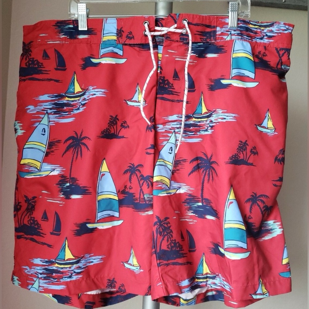 St. John's Bay XL Polyester Apparel